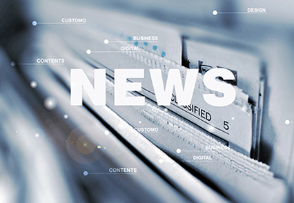 一手貨源pilz進口德國皮爾茲繼電器PNOZ msi b1 Box 15p